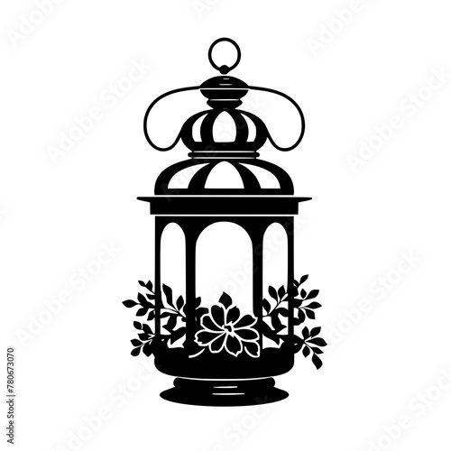 lamp silhouette, lantern silhouette, lantern svg, lamp, lantern, light, old, candle, metal, vintage, glass, vector, antique, isolated, object, decoration, oil, equipment, fire, icon, retro,