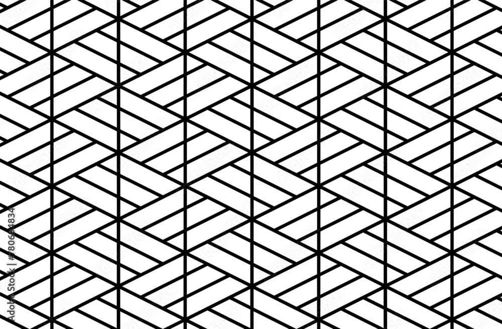 geometric pattern simple art graphic design geometric pattern simple art graphic design