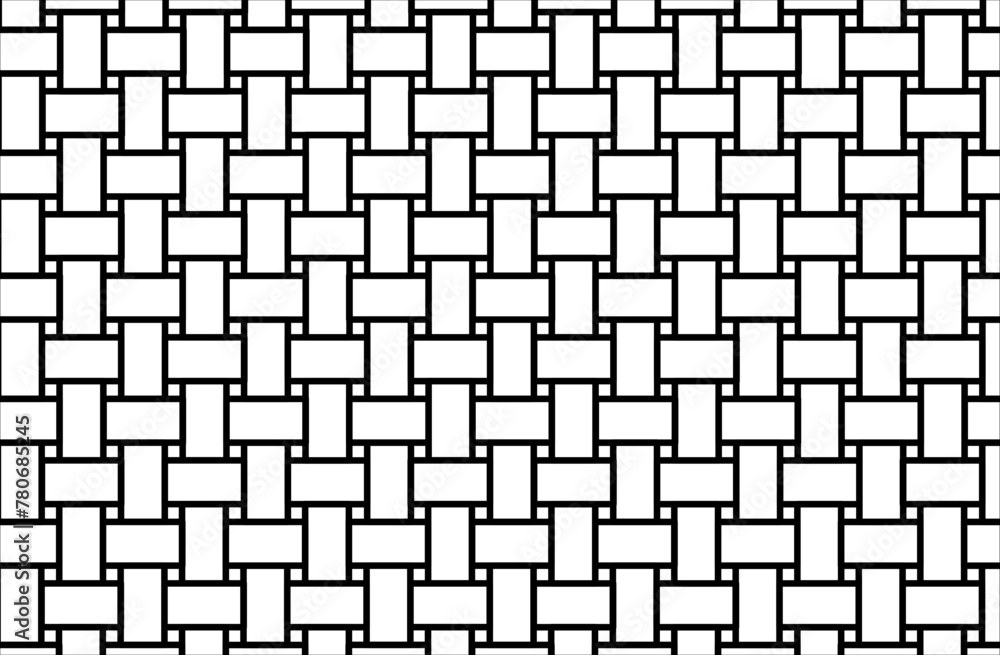 geometric pattern simple art graphic design geometric pattern simple art graphic design