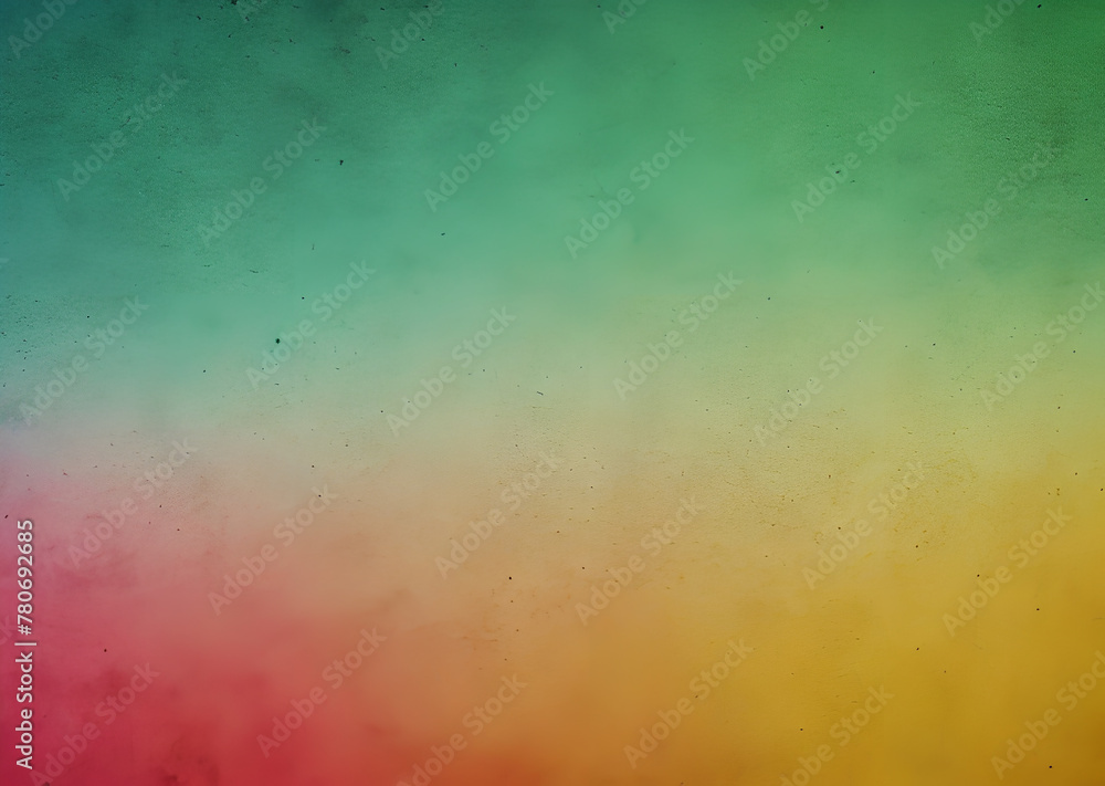 Blue tech lines universal background simple science and technology business line technology background.background vortex and use it as your wallpaper, posters and banners.Generative AI Blue tech lines universal background simple science and technology business line technology background.background vortex and use it as your wallpaper, posters and banners.Generative AI