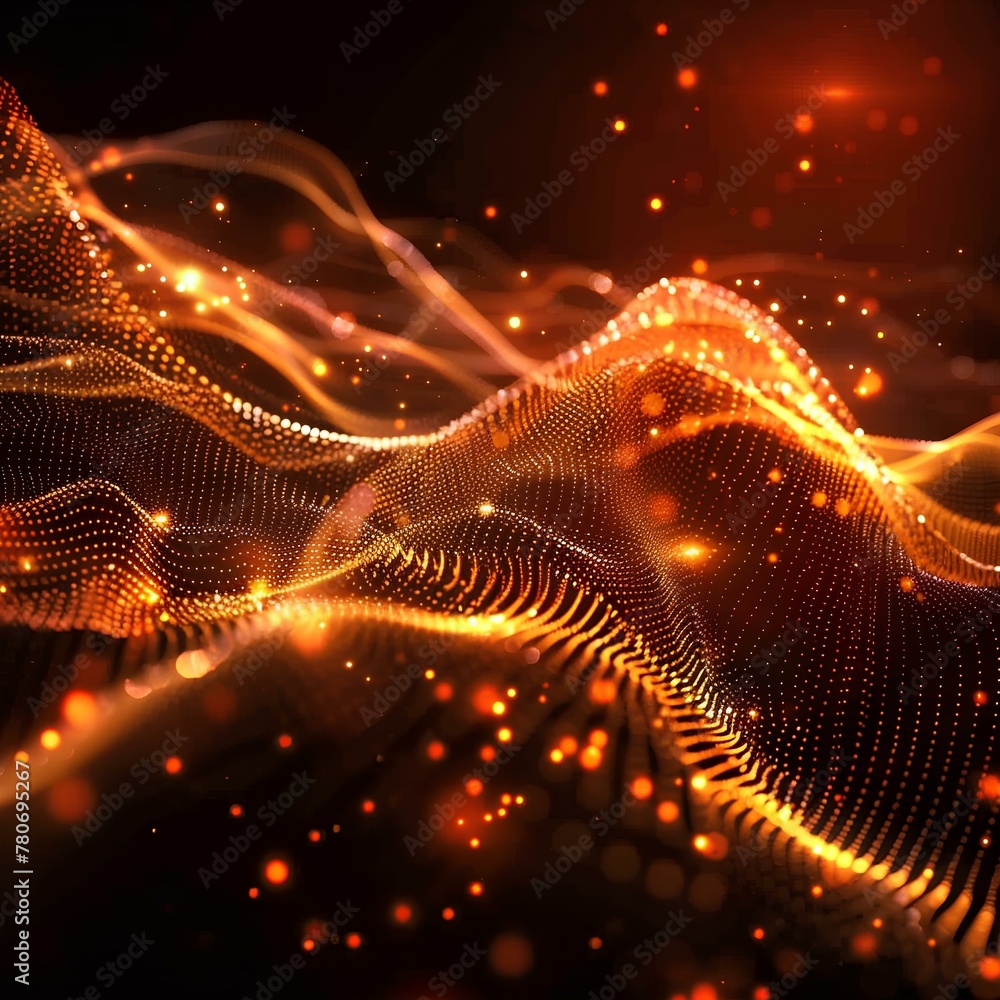 Fractal Energy in Diverse Realms Fractal Energy in Diverse Realms