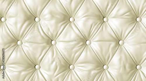 Abstract background, high resolution ivory leather texture photo