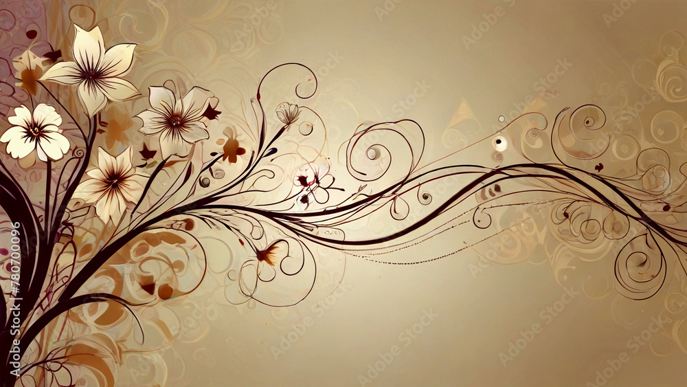 abstract background abstract background