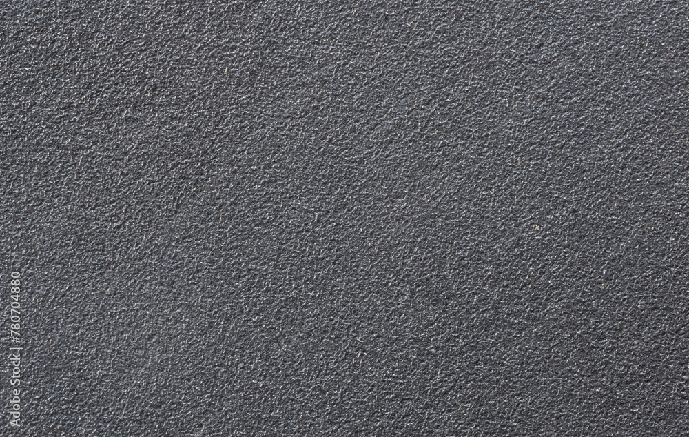 Simple high quality black dark grey brushed plastic generic electronic device case background texture structure up close, nobody. Laptop computer casing material closeup, game assets for 3D modelling Simple high quality black dark grey brushed plastic generic electronic device case background texture structure up close, nobody. Laptop computer casing material closeup, game assets for 3D modelling