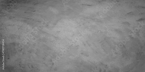 Grunge wall texture, concrete cement background. Vintage or grungy white background of natural cement or stone old texture as a retro pattern wall.