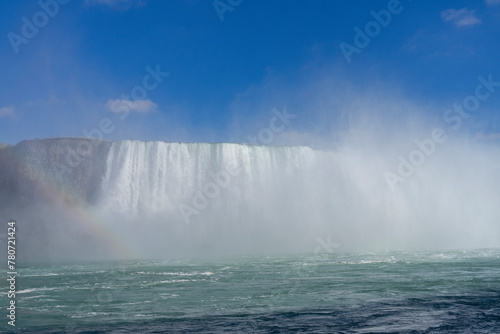 Niagara Falls