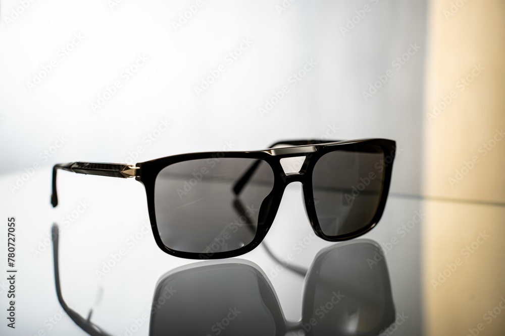 glasses glasses