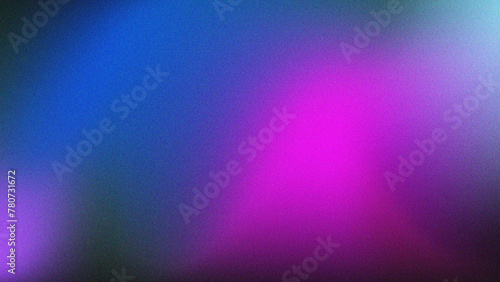 modern abstract colorful gradient background with glowing lines