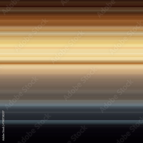 Colorful stripe abstract background. Motion effect. Color lines. Colored fiber texture backdrop and banner. Multi color gradient pattern and textured wallpaper.