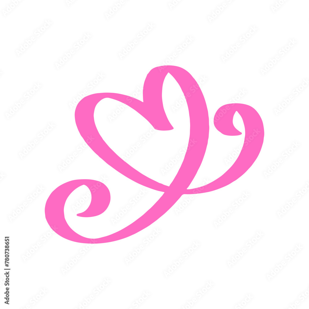 Loving Love Art, Illustration Design Loving Love Art, Illustration Design
