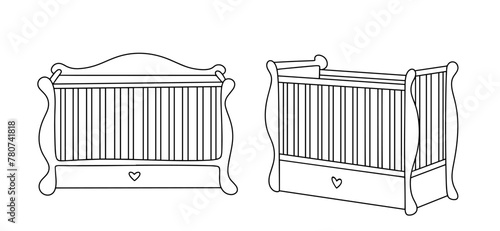Cot