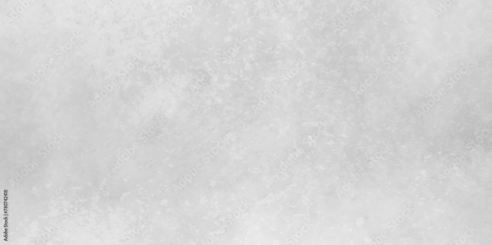 Gray color wall smooth surface texture material background. Abstract background with modern grey marble limestone texture. concrete floor grunge vintage style. old vintage paper.