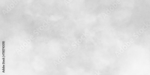 Gray color wall smooth surface texture material background. Abstract background with modern grey marble limestone texture.  concrete floor grunge vintage style. old vintage paper. 