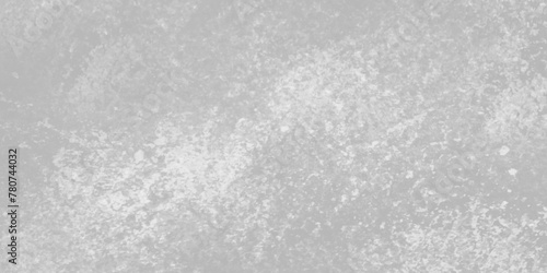 Gray color wall smooth surface texture material background. Abstract background with modern grey marble limestone texture.  concrete floor grunge vintage style. old vintage paper. 