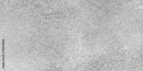 Gray color wall smooth surface texture material background. Abstract background with modern grey marble limestone texture.  concrete floor grunge vintage style. old vintage paper. 
