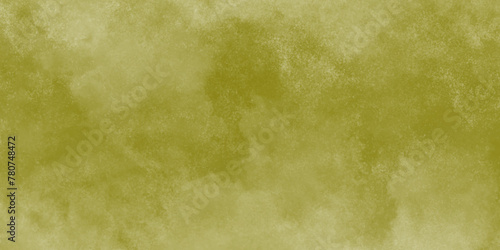 Abstract old brown paper texture design. Vector watercolor art background. Old paper. Marble Stone.  abstract pastel gold gradient with brown linen canvas texture. Cement textured abstract background.