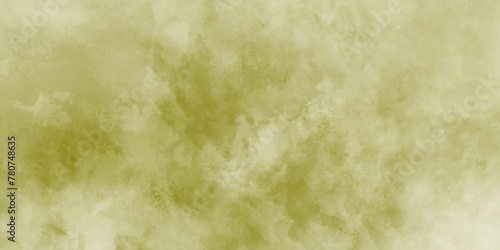 Abstract old brown paper texture design. Vector watercolor art background. Old paper. Marble Stone.  abstract pastel gold gradient with brown linen canvas texture. Cement textured abstract background.