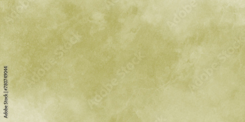 Abstract old brown paper texture design. Vector watercolor art background. Old paper. Marble Stone.  abstract pastel gold gradient with brown linen canvas texture. Cement textured abstract background.