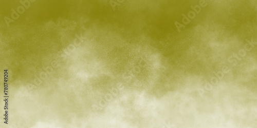 Abstract old brown paper texture design. Vector watercolor art background. Old paper. Marble Stone.  abstract pastel gold gradient with brown linen canvas texture. Cement textured abstract background.