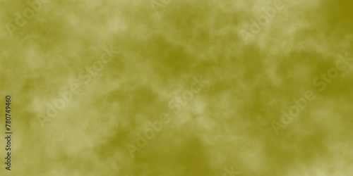 Abstract old brown paper texture design. Vector watercolor art background. Old paper. Marble Stone.  abstract pastel gold gradient with brown linen canvas texture. Cement textured abstract background.