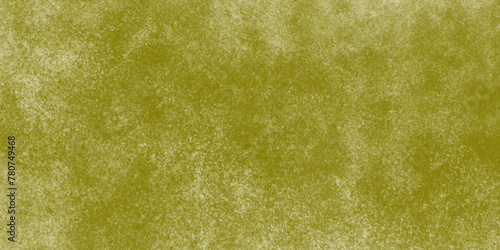 Abstract old brown paper texture design. Vector watercolor art background. Old paper. Marble Stone.  abstract pastel gold gradient with brown linen canvas texture. Cement textured abstract background.