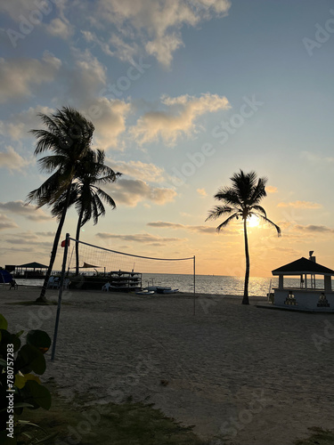 If you want to know a unique place in the world with thousands of coral reefs and unique biodiversity  San Andres is for you  the sea of       7 colors is unique in the entire WORLD and you will find the 