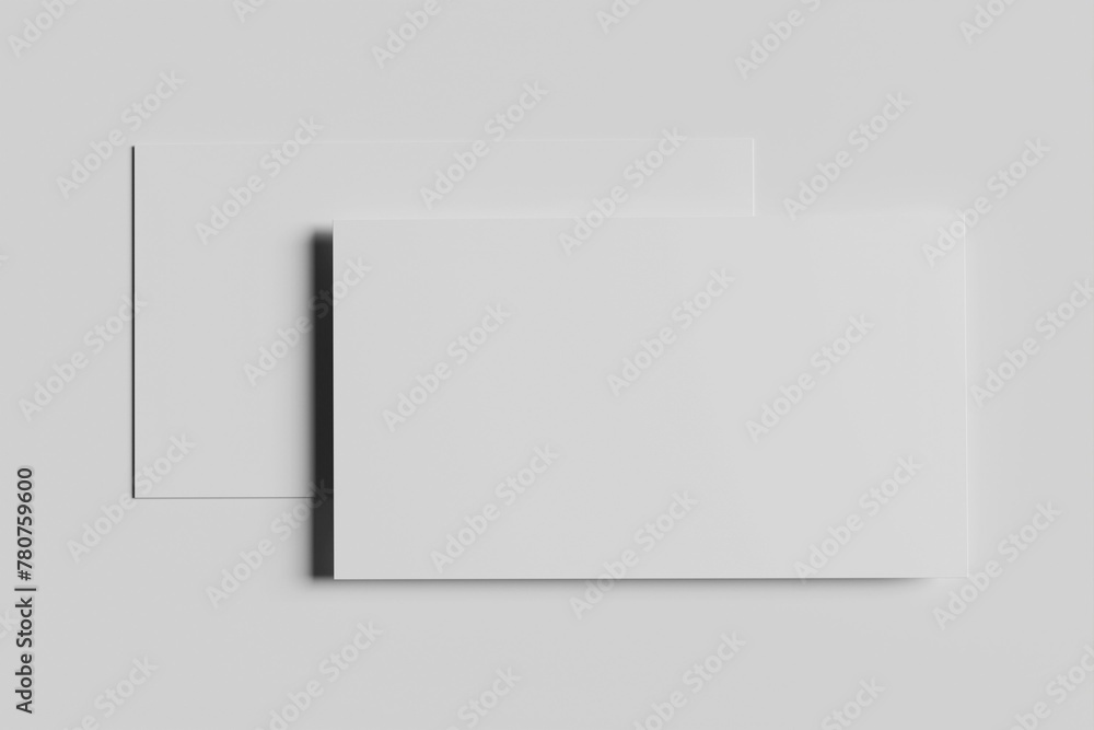 ID CARD MOCKUP
ID CARD MOCKUP