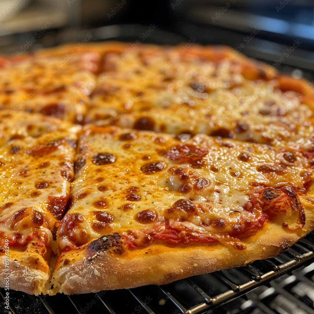 A_delicious_homemade_pizza_fresh_out_of_the_oven_with_me