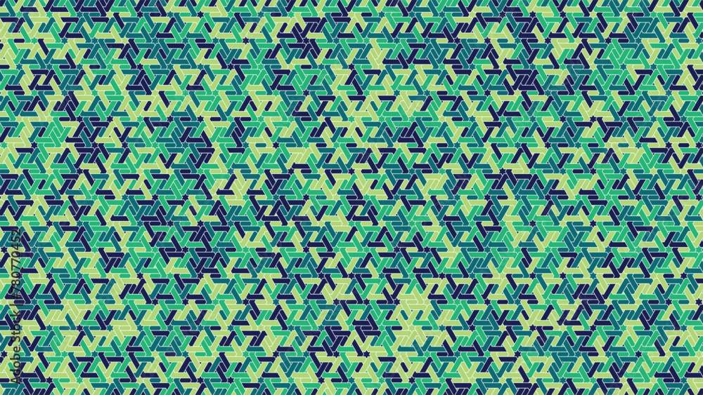 abstract, art, background, bauhaus, black, blue, circle, color, concept, contemporary, cool, cover, creative, design, dot, element, fashion, flat, geometric, graphic, green, illustration, layout, line abstract, art, background, bauhaus, black, blue, circle, color, concept, contemporary, cool, cover, creative, design, dot, element, fashion, flat, geometric, graphic, green, illustration, layout, line