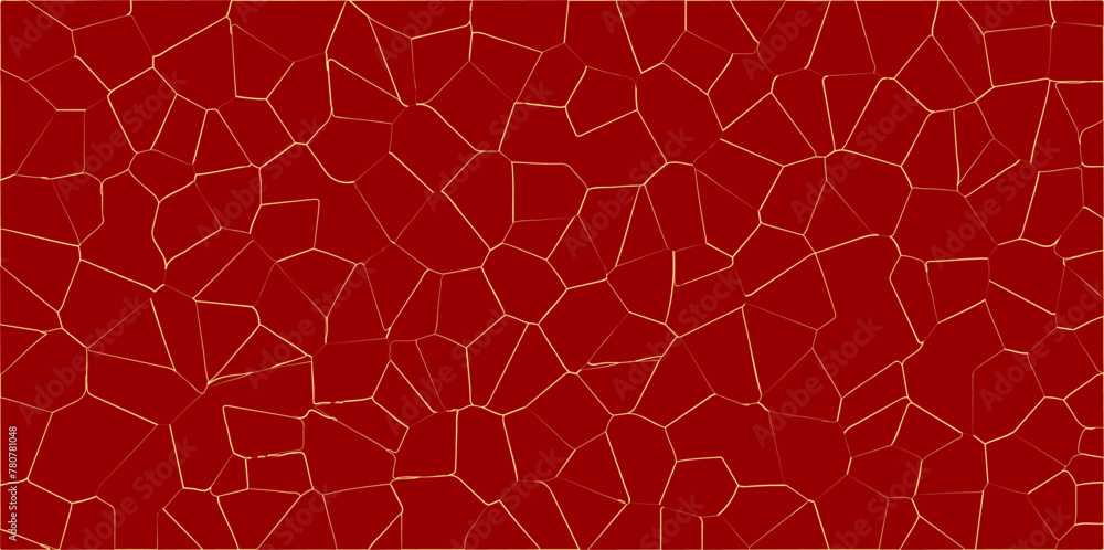 colorful stained broken glass quartz abstract background.Geometric retro mosaic tiles design background. seamless pattern vintage mosaic vector. colorful stained broken glass quartz abstract background.Geometric retro mosaic tiles design background. seamless pattern vintage mosaic vector.