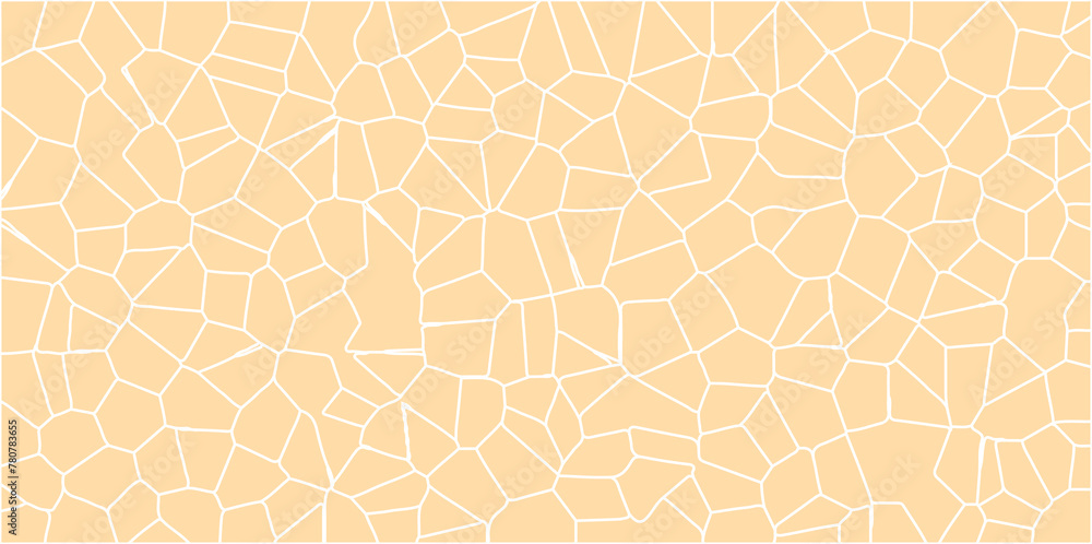 abstract broken glass quartz stained background. seamless pattern vintage mosaic background.Geometric retro mosaic tiles pattern vector. abstract broken glass quartz stained background. seamless pattern vintage mosaic background.Geometric retro mosaic tiles pattern vector.