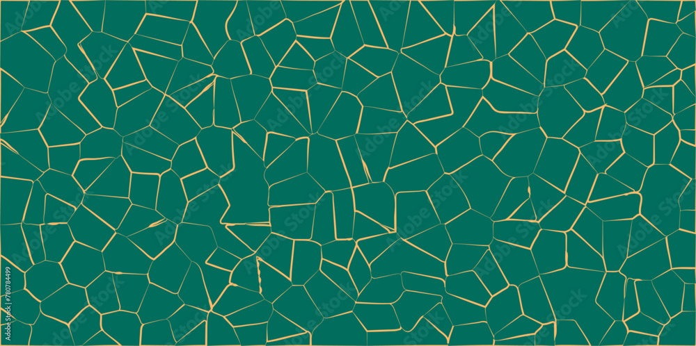 abstract broken glass quartz stained background. seamless pattern vintage mosaic background.Geometric retro mosaic tiles pattern vector. abstract broken glass quartz stained background. seamless pattern vintage mosaic background.Geometric retro mosaic tiles pattern vector.