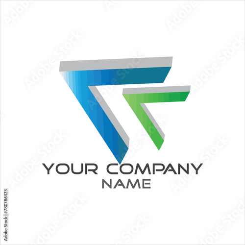 Abstract Company design for Eps Free Download Abstract Company design for Eps - GFXLoad