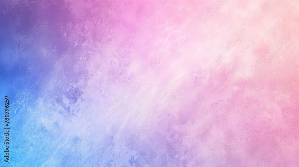 abstract watercolor background, pastel pink, copy space abstract watercolor background, pastel pink, copy space