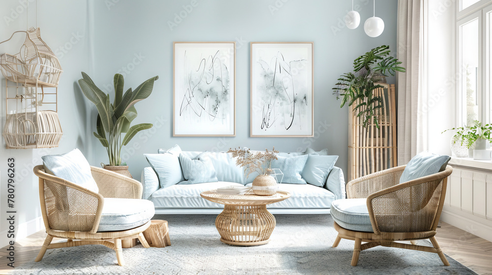 View of AllModern | All of modern, made simple.