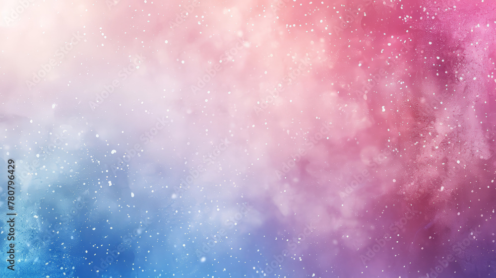abstract watercolor background, pastel pink, copy space abstract watercolor background, pastel pink, copy space