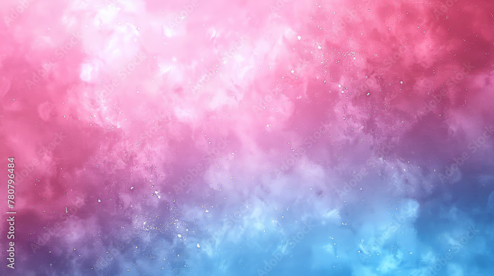 abstract watercolor background, pastel pink, copy space abstract watercolor background, pastel pink, copy space