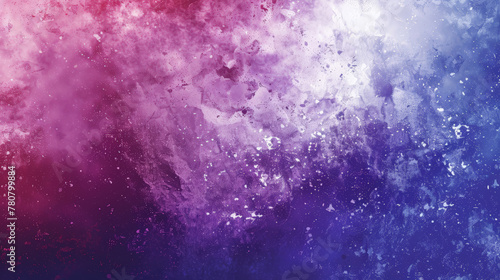 abstract watercolor background, purple grainy background