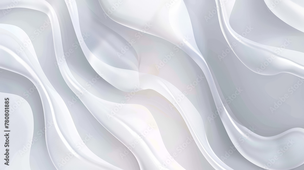 abstract background with waves abstract background with waves