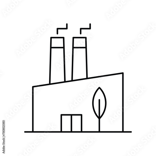 Combat environmental pollution through tackling pollution initiatives, implementing strategies to reduce pollution sources and promote cleaner environments.