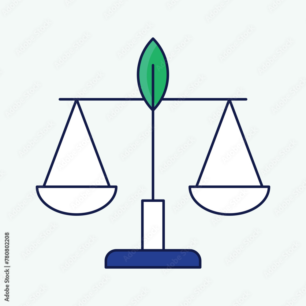 Adhesivo para pared Advocate for policy reform through policy change initiatives, mobilizing efforts to enact legislation and regulations that promote environmental conservation and sustainability