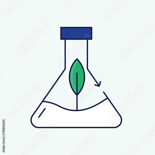Initiate conduct research initiatives for scientific exploration, fostering a deeper understanding of environmental issues and facilitating evidence-based decision-making.