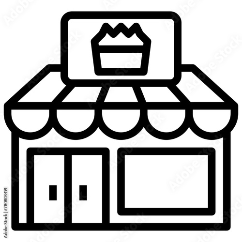 TAKE AWAY,burger,lunch,take out,food delivery.svg
