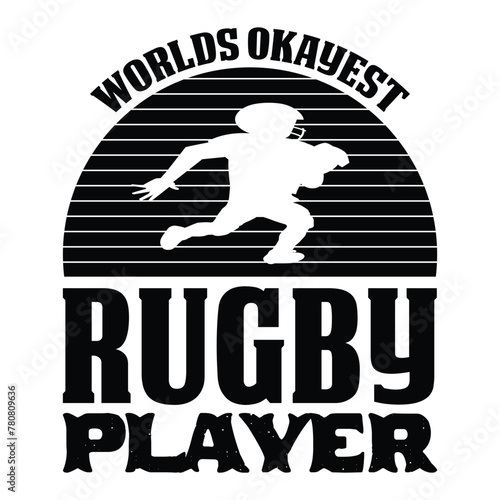 worlds okay EST rugby player 
