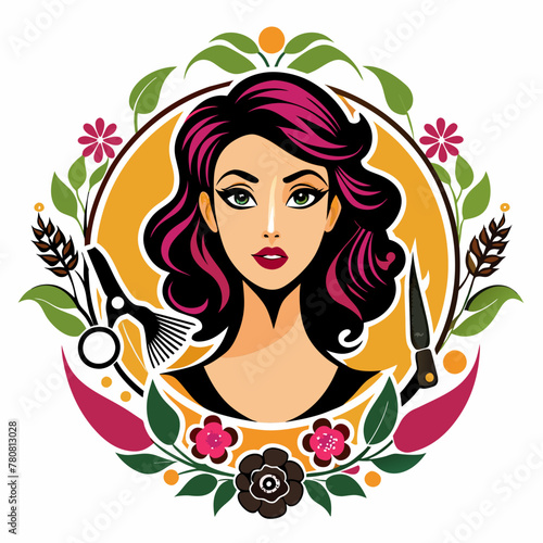logo-for-a-beauty-salon 