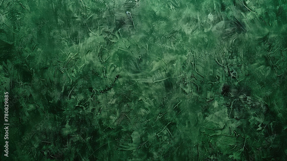 Dark Green Background, Clean and Seamless, Ideal for Mock-up and Backdrop Use Dark Green Background, Clean and Seamless, Ideal for Mock-up and Backdrop Use