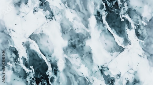 marble texture, background