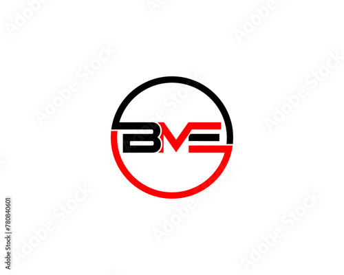 Free Download bme logo - GFXLoad