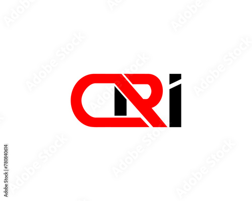 cri logo
