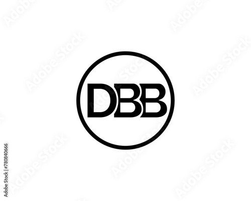 dbb logo photo